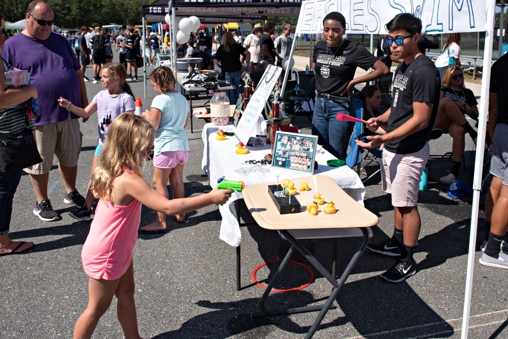 092619_eht_pridefest
